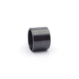 Barrel Bushing Eemann Tech passend für CZ75 SP01 Shadow 2 Tactical Sports