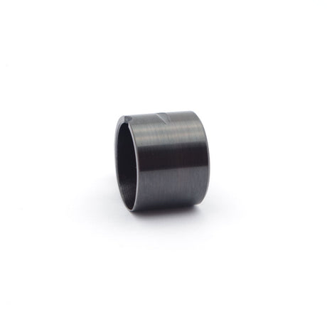 Barrel Bushing Eemann Tech passend für CZ75 SP01 Shadow 2 Tactical Sports