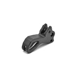 CZ 75 SP01 Shadow 2 Tuning Hammer Eemann Tech