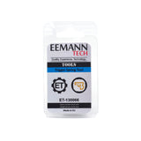 Trigger Spring Tool Eemann Tech CZ 75 SP01 Shadow 2 Tactical Sports
