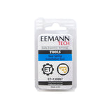 Eemann Tech Sear Spring Tool CZ 75 Shadow 2