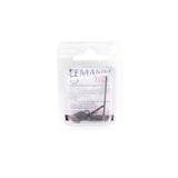 Eemann Tech Flat Trigger Single Action Double Action Tuning Abzug für CZ Pistolen 
