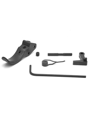 CZ 75 SP01 Shadow 2 Reach Reduction Trigger Kit von Eemann Tech