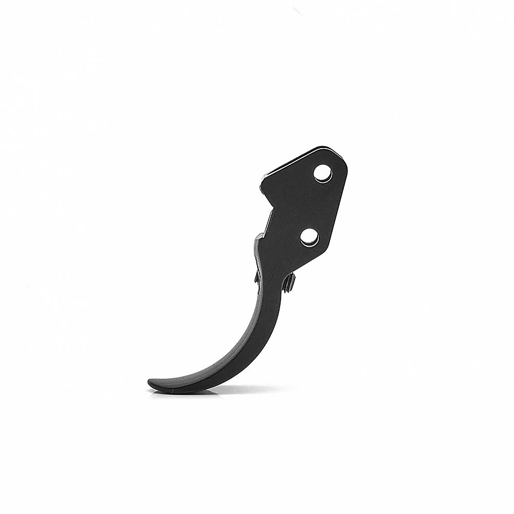 CZ 75 SP01 Shadow 2 Reach Reduction Trigger Kit von Eemann Tech