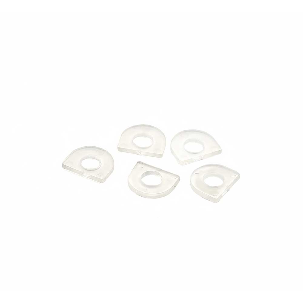 CZ 75 SP01 Shadow 2 Buffer Set von Eemann Tech