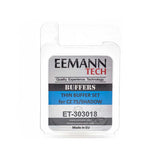 CZ 75 SP01 Shadow 2 Buffer Set von Eemann Tech