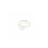 CZ 75 SP01 Shadow 2 Buffer Eemann Tech