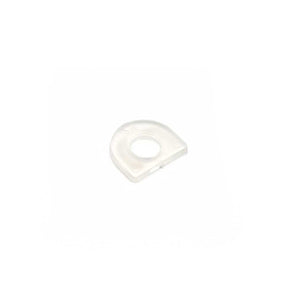 CZ 75 SP01 Shadow 2 Buffer Eemann Tech