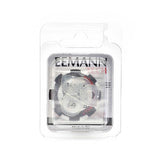 CZ 75 SP01 Shadow 2 Buffer Set von Eemann Tech