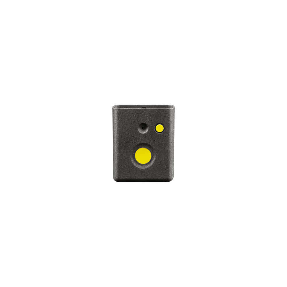 SHOOTERS GLOBAL - SG Timer GO
