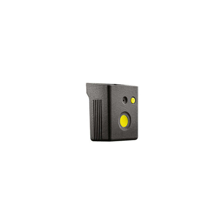 SHOOTERS GLOBAL - SG Timer GO