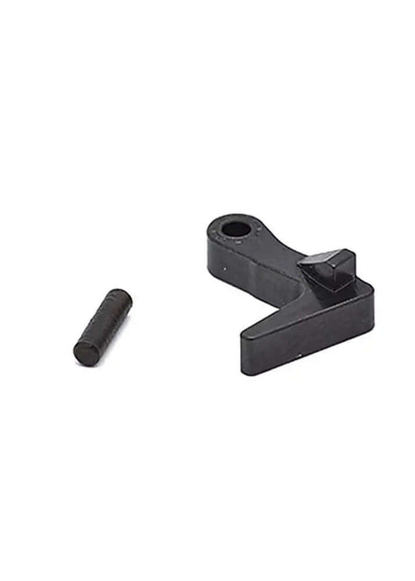 Eemann Tech Tuning Disconnector Competition für CZ Pistolen wie die SP01 oder CZ Shadow 2