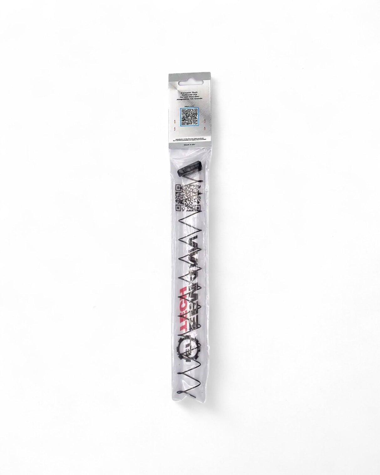Eemann Tech CZ Magazinfeder & Follower Kit