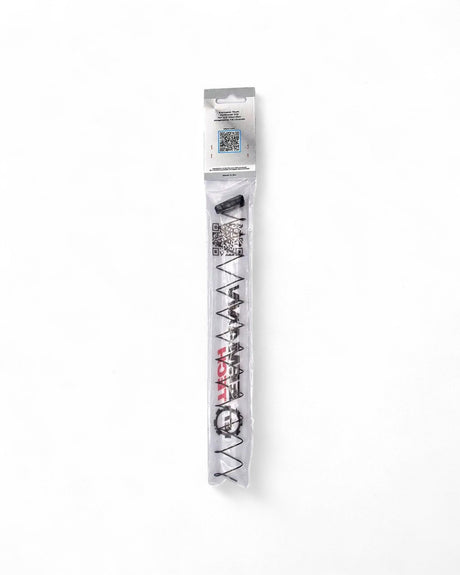 Eemann Tech CZ Magazinfeder & Follower Kit