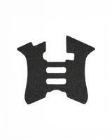 Competition Grip Tape von Eemann Tech passend für die Glock 17 Generation 3