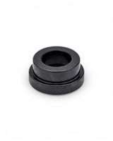Gen 4 Washer Adapter fuer die Glock Competition Recoil Spring Federfuehrungsstange von Eemann Tech