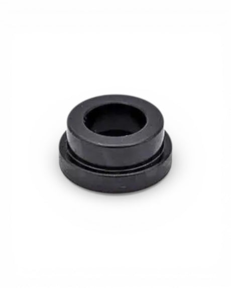 Gen 4 Washer Adapter fuer die Glock Competition Recoil Spring Federfuehrungsstange von Eemann Tech