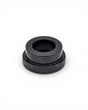 Gen 4 Washer Adapter fuer die Glock Competition Recoil Spring Federfuehrungsstange von Eemann Tech