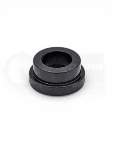 Gen 4 Washer Adapter fuer die Glock Competition Recoil Spring Federfuehrungsstange von Eemann Tech