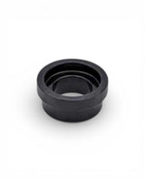 Gen 4 Washer Adapter fuer die Glock Competition Recoil Spring Federfuehrungsstange von Eemann Tech
