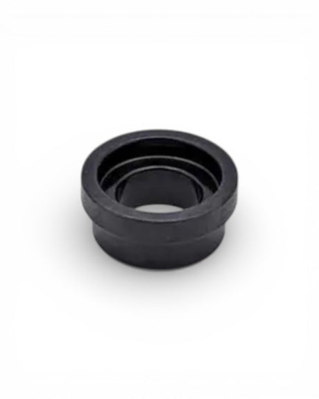 Gen 4 Washer Adapter fuer die Glock Competition Recoil Spring Federfuehrungsstange von Eemann Tech