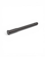 Competition Federfuehrungsstange Recoil Guide Rod von Eemann Tech passend fuer Glock 17 Gen 3 und Glock 17 Gen 4