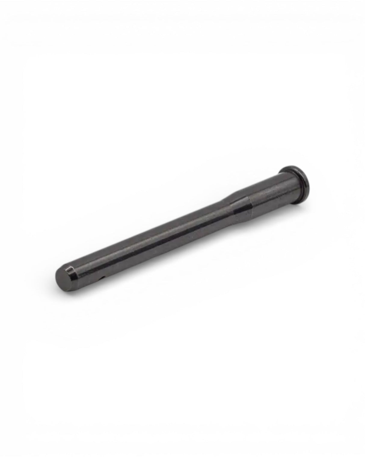 Competition Federfuehrungsstange Recoil Guide Rod von Eemann Tech passend fuer Glock 17 Gen 3 und Glock 17 Gen 4