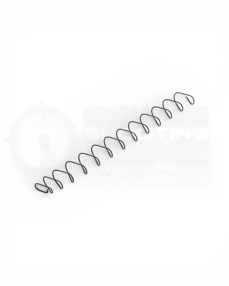 Eemann Tech Competition Extended Magazinfeder für CZ Original (Mec-Gar Magazine) 