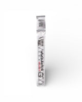 Eemann Tech Competition Extended Magazinfeder für CZ Original (Mec-Gar Magazine) 