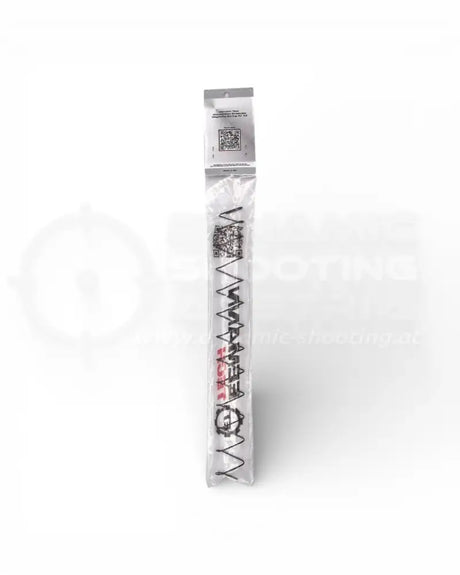 Eemann Tech Competition Extended Magazinfeder für CZ Original (Mec-Gar Magazine) 