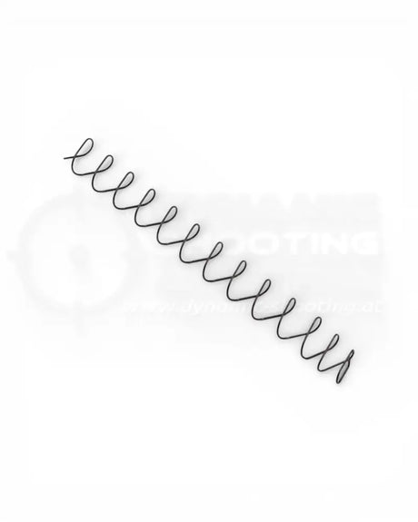 Eemann Tech Competition Extended Magazinfeder für CZ Original (Mec-Gar Magazine) 