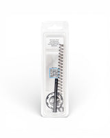 Competition Recoil System von Eemann Tech. Verschlussfeder System für die Glock 19 Gen 3 und Gen 4 sowie Glock 23 Gen 3 und Gen 4