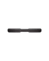 Eemann Tech Competition Trigger Pin Floating Stahl Abzugsstift freigestellt