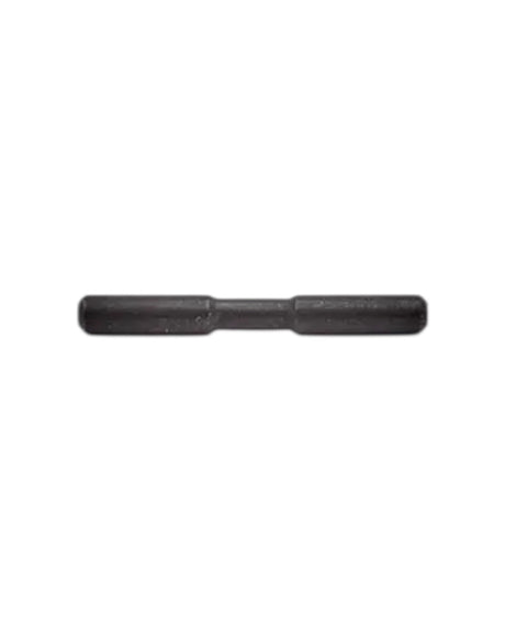 Eemann Tech Competition Trigger Pin Floating Stahl Abzugsstift freigestellt