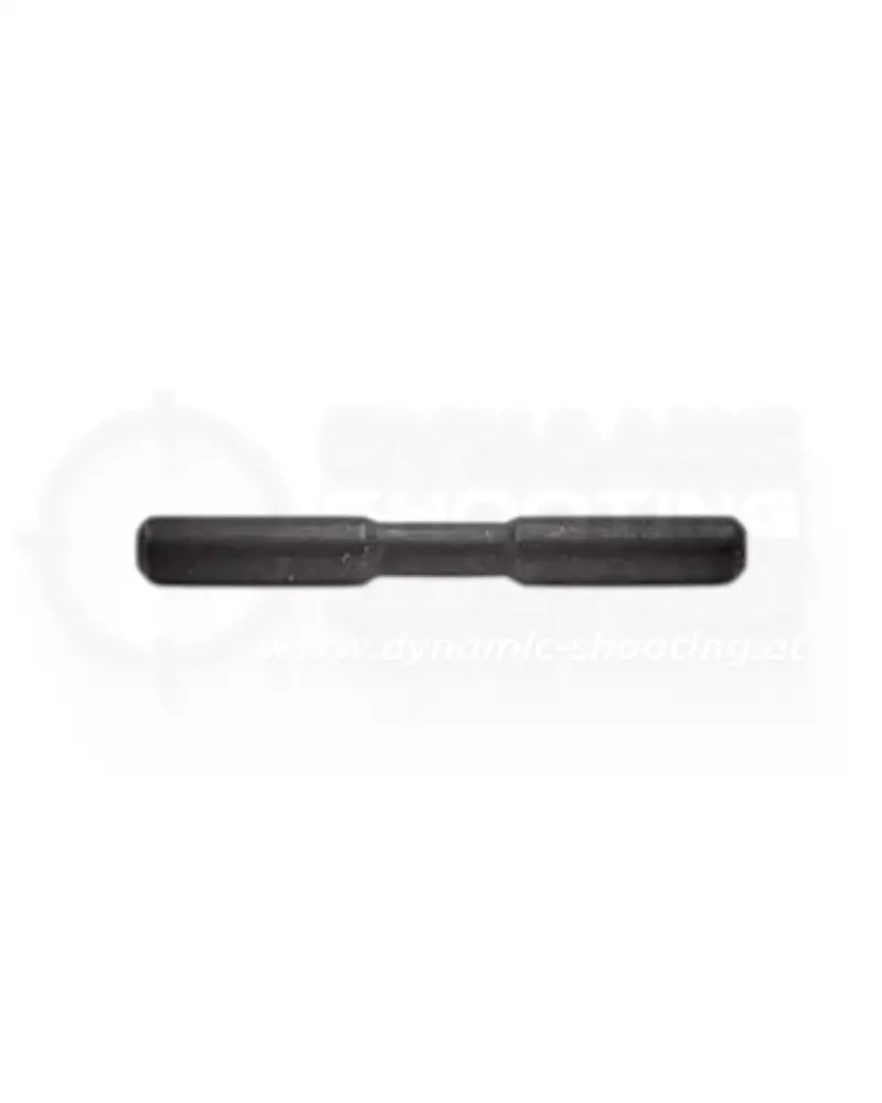 Eemann Tech Competition Trigger Pin Floating Stahl Abzugsstift freigestellt