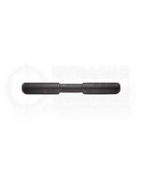 Eemann Tech Competition Trigger Pin Floating Stahl Abzugsstift freigestellt