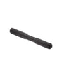 Eemann Tech Competition Trigger Pin Floating Stahl Abzugsstift freigestellt
