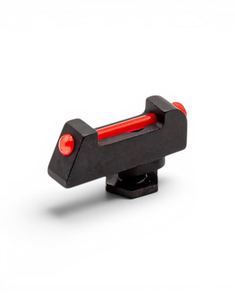 Eemann Tech Fiberglas Fiber Optic Korn für Glock Pistolen
