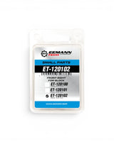 Eemann Tech Fiberglas Fiber Optic Korn für Glock Pistolen in der Originalverpackung