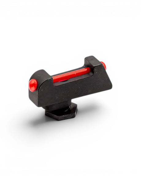 Eemann Tech Fiberglas Fiber Optic Korn für Glock Pistolen
