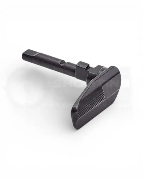 Flache Sicherung von Eemann Tech für die CZ Tactical Sports, CZ TS2 sowie CZ Shadow 2