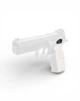 Flache Sicherung von Eemann Tech für die CZ Tactical Sports, CZ TS2 sowie CZ Shadow 2