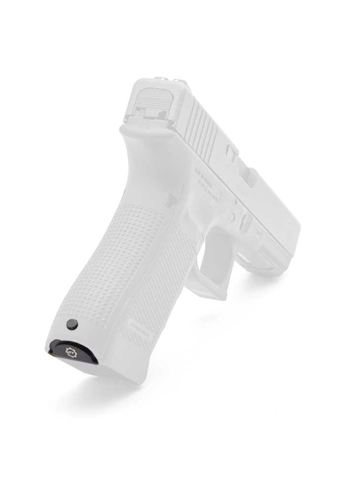Grip Insert Plug für Glock Pistolen der Generation 4 und Generation 5