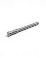 Eemann Tech Tungsten Guide Rod Federführungsstange aus Wolfram für Glock 17 Gen 5