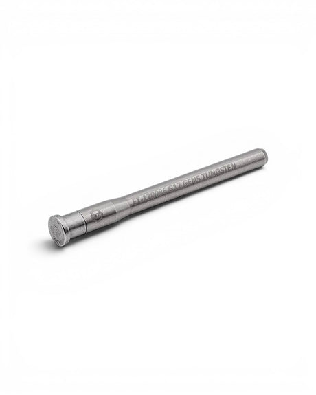 Eemann Tech Tungsten Guide Rod Federführungsstange aus Wolfram für Glock 17 Gen 5
