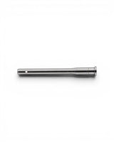Eemann Tech Tungsten Guide Rod Federführungsstange aus Wolfram für Glock 17 Gen 5 Seitenansicht