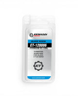 Eemann Tech Tungsten Guide Rod Federführungsstange aus Wolfram für Glock 17 Gen 5 in der Originalverpackung