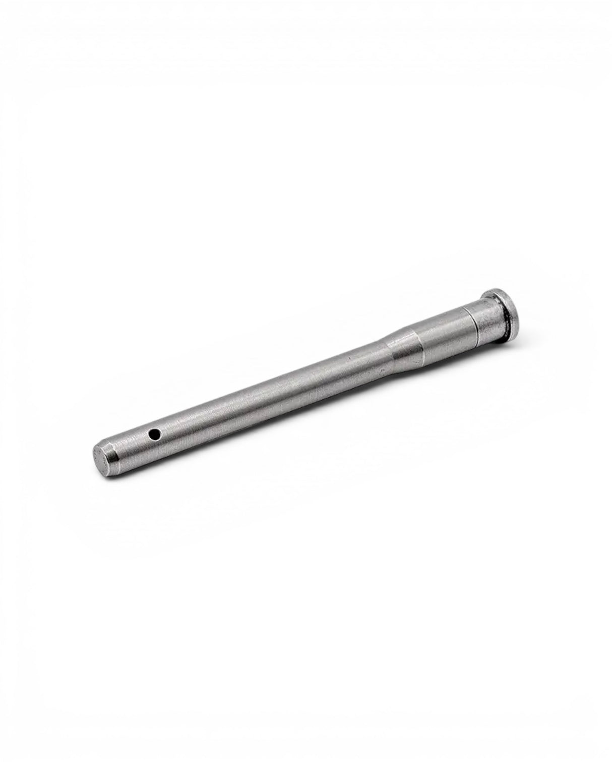 Eemann Tech Tungsten Guide Rod Federführungsstange aus Wolfram für Glock 17 Gen 5