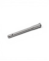Eemann Tech Tungsten Guide Rod Federführungsstange aus Wolfram für Glock 17 Gen 5