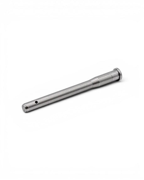 Eemann Tech Tungsten Guide Rod Federführungsstange aus Wolfram für Glock 17 Gen 5